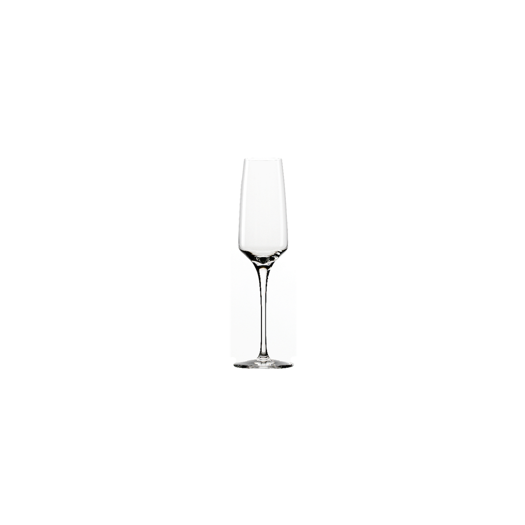 Flute à Champagne 6.75oz Experience