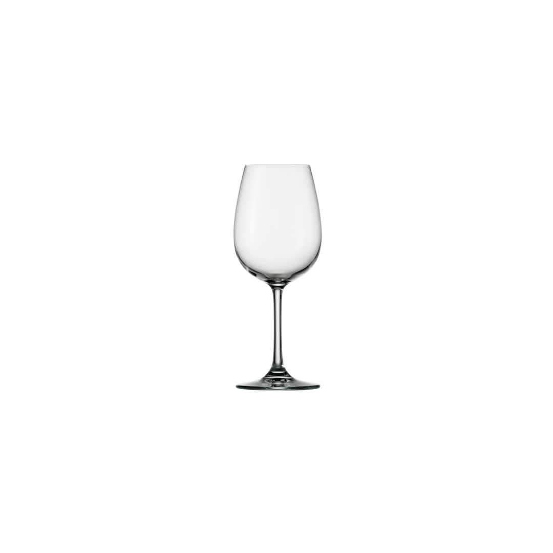 Verre à vin 15,25 oz
