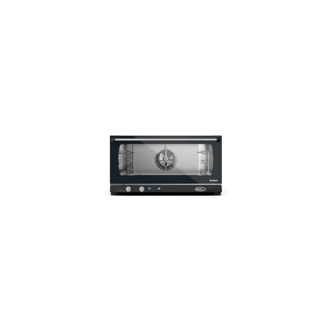 Elena Countertop Electric Convection and Steam Oven - 208-240 V