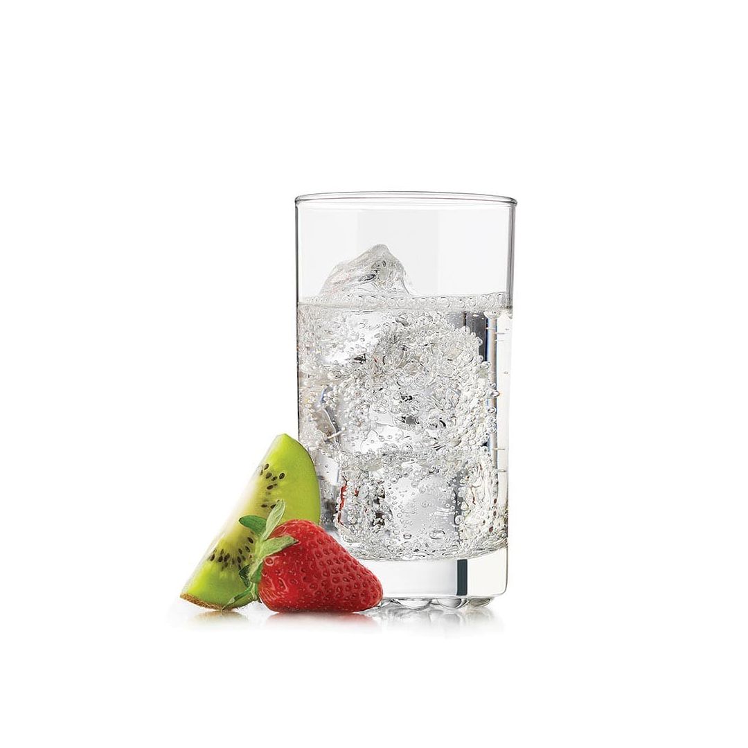Verre highball 9 oz - Nob Hill