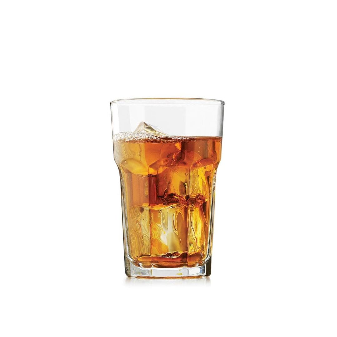Verre 10 oz - Gibraltar