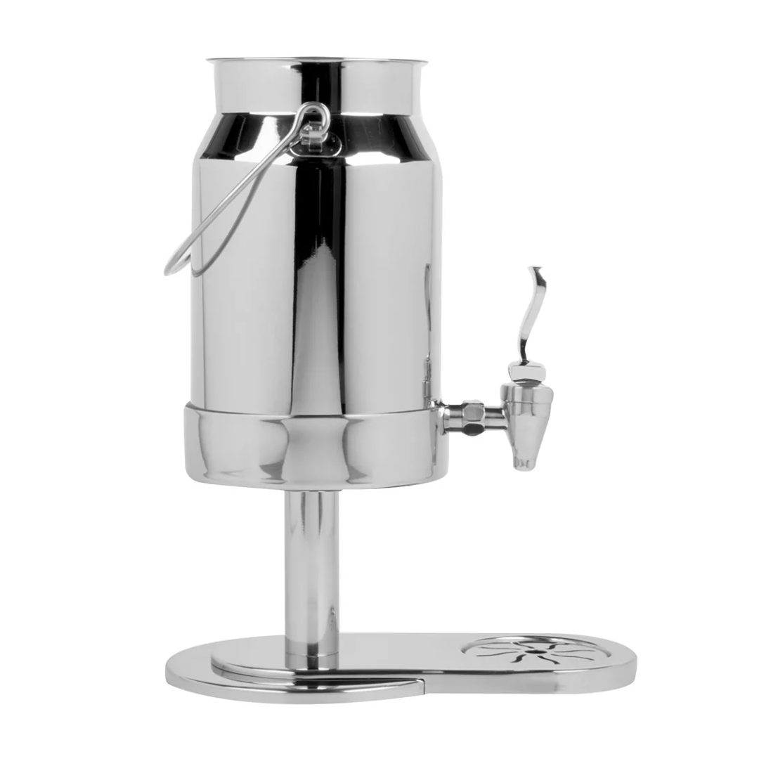 Distributeur à lait 5 L – Somerville