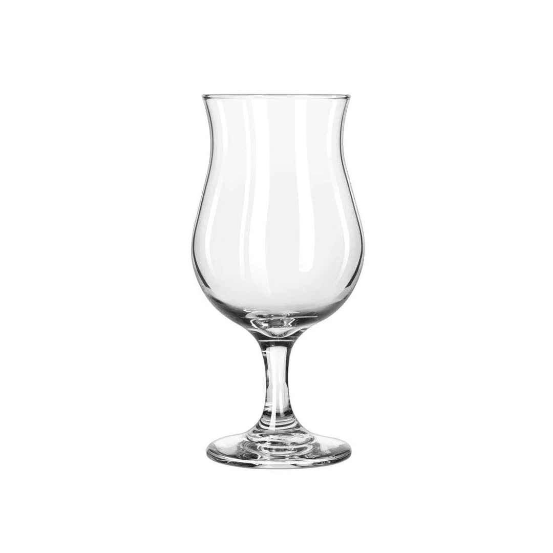 Verre poco grande 13,25 oz - Embassy