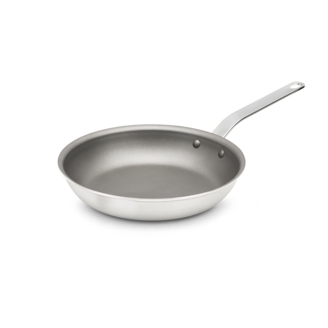 Poêle à frire en aluminium Wear-Ever PowerCoat2 8"