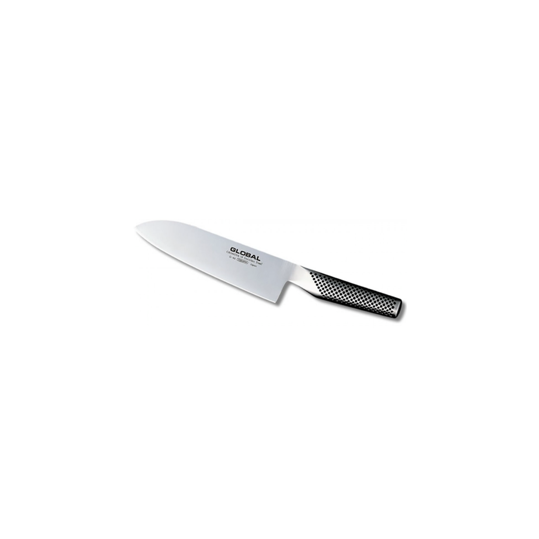 Couteau Santoku 7" - Classic