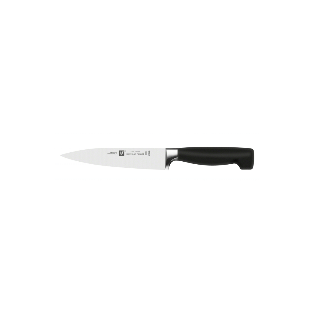 Couteau utilitaire 6" - Four Star