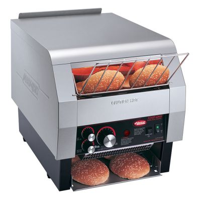 Toast-Qwik Conveyor Bagel Toaster - 208 V (Demonstrator)