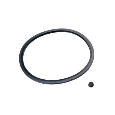 Sealing Ring Replacement for 21.8 L Pressure Canner