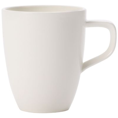 Mug en porcelaine 12,75 oz - Artesano Original