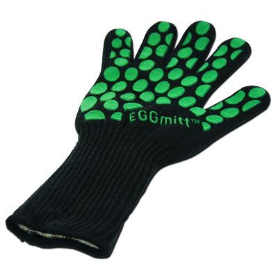 Eggmitt bbq gloves