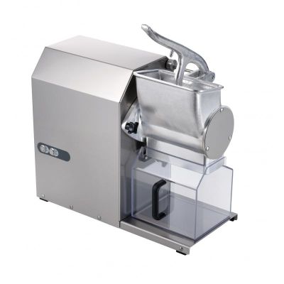 Electric Cheese Grater - 220/60/1