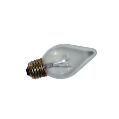 110v Bulb for Hatco model GRFHS-16