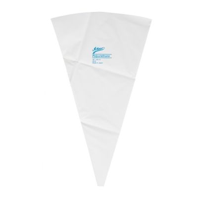 18" Polyester and Polyurethane Pastry Bag