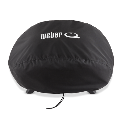 Q 2800N+ Grill Cover