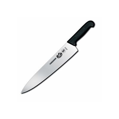 Couteau de chef 12" - Fibrox