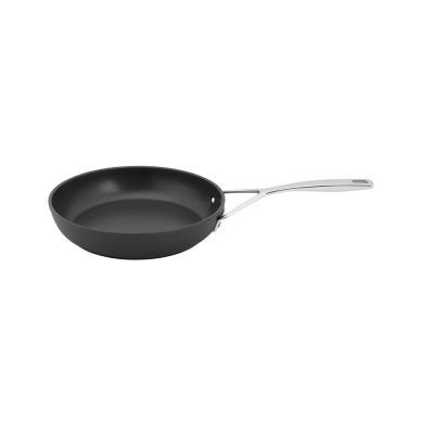 9.5’’ Non-stick fry pan - Alupro