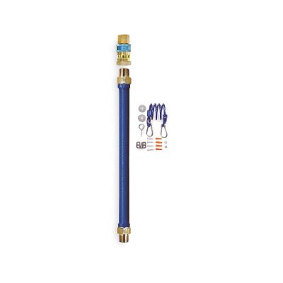 3/4" x 48" Water hose