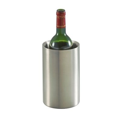 Insulated Wine Bottle Cooler