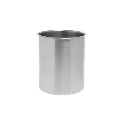 1.2 L Stainless Steel Bain-Marie