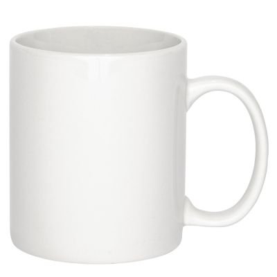 Mug en porcelaine 11 oz - Palm