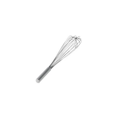 14" Stainless Steel French Whisk