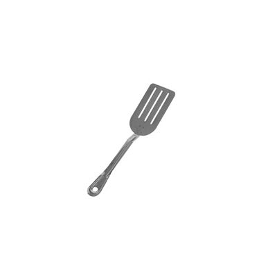 14" Slotted Stainless Steel Egg Spatula