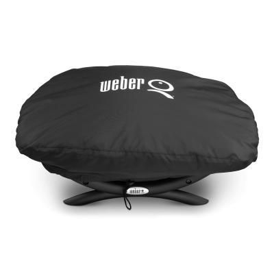 Q 100/1000 Grill Cover