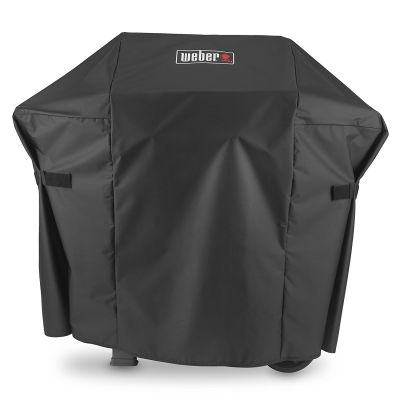 Spirit 200 and Spirit II 200 Grill Cover