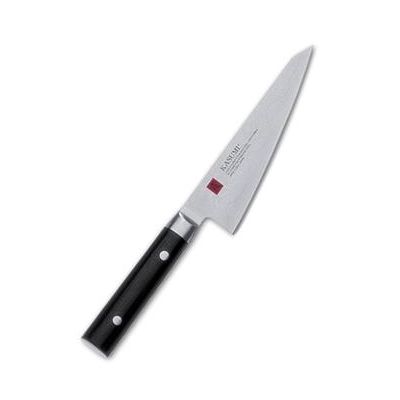 Couteau tout usage 14cm Kasumi