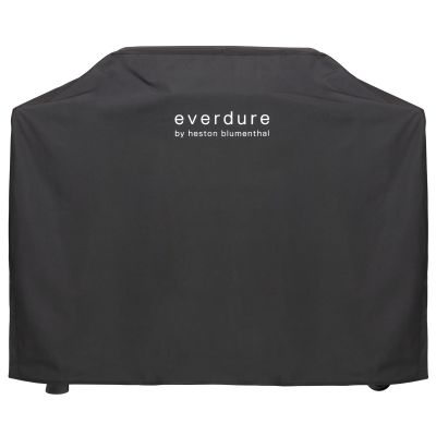 Everdure Furnace gas grill long cover