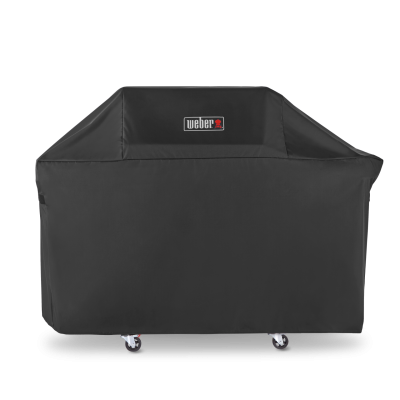 Genesis 300 Grill Cover