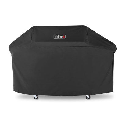 Genesis 400 Grill Cover