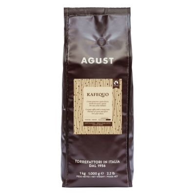 Mélange de café Kafequo - 1 kg