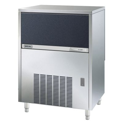 Machine à glace 145 lb – 120 V