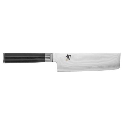 6.5" Nakiri Knife - Classic