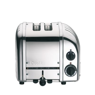 Two-Slot Toaster - 120 V