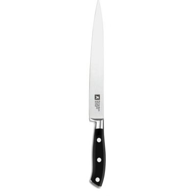 7" Flexible Filleting Knife - Vulcano