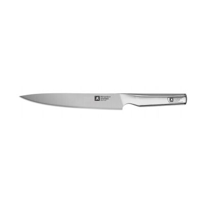 8" Flexible Carving Knife - Asean