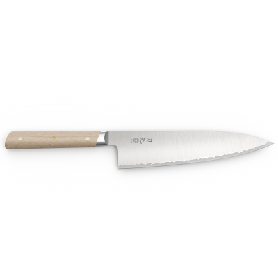Chef's Knife - Classic Beech
