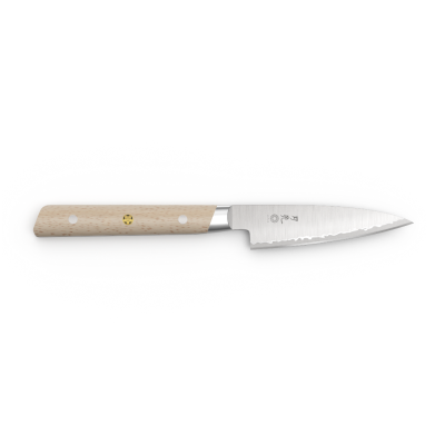 Paring Knife - Classic Beech