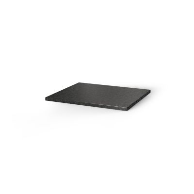 Comptoir granite noir 36" - Essence