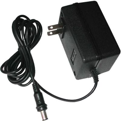 KPC-5000 - 2/5 Scale AC Adapter