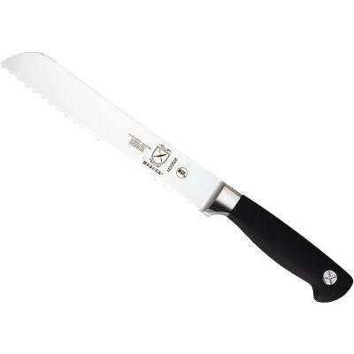 Couteau à pain 8" Genesis