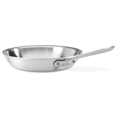  10" Frying Pan