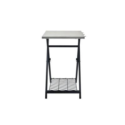 Folding Table for Ooni Oven