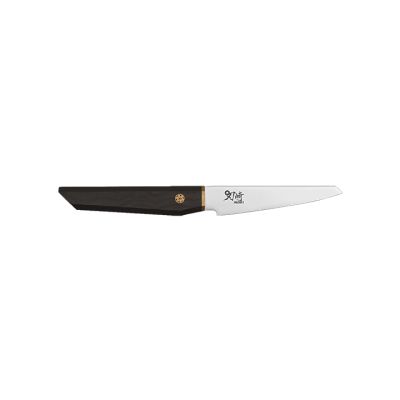4.75" Paring Knife - Classic Gray