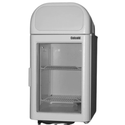 Réfrigérateur de comptoir 2,6 pi³