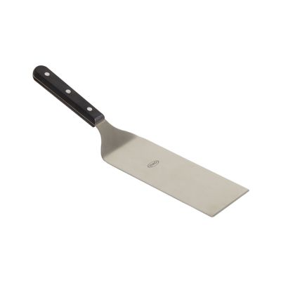 Plancha spatula