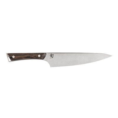 8" Chef's Knife - Kanso