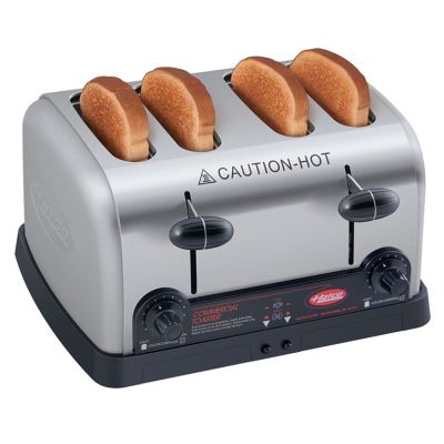 Four-Slot Toaster - 208 V